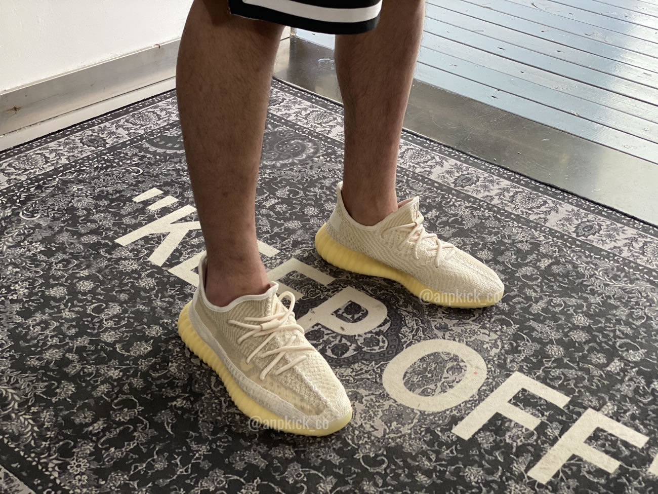 adidas yeezy 350 v2 abez