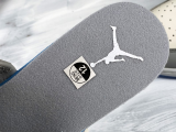 Air Jordan 1 DIOR （Regular Box）