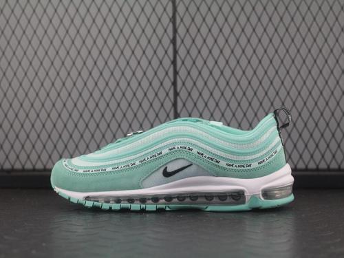 Air Max 97 HAVE A NIKE DAY