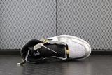 Air Jordan 1 Retro High Think 16 (Pass the Torch)