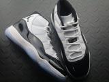 Jordan 11 Retro Concord