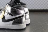 Air Jordan 1 Retro High Think 16 (Pass the Torch)