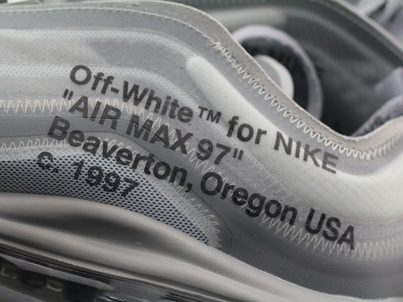 off white x nike air max 97 menta