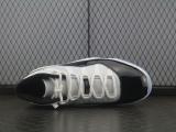 Jordan 11 Retro Concord