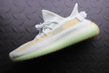 Adidas Yeezy 350 Boost V2 Hyperspace