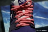 Nike SB Dunk Low Concepts Purple Lobster (Special Box)