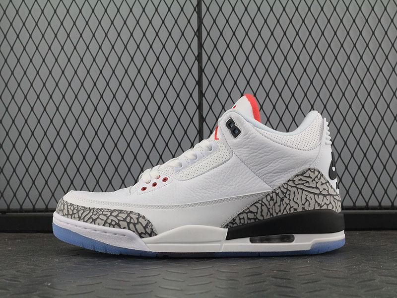 jordan 3 ftl