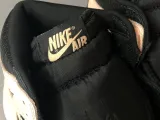 Jordan 1 Crimson Tint