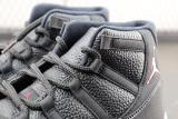 Jordan 11 Retro 72-10