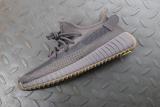 Adidas Yeezy Boost 350 V2 Cinder