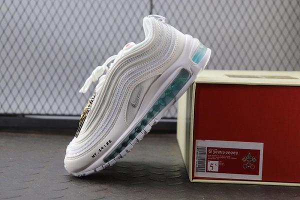 airmax inri