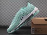 Air Max 97 HAVE A NIKE DAY