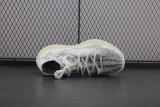 Adidas Yeezy Boost 380 Alien (Non-Reflective)