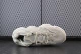 adidas Yeezy Boost 500 Bone White