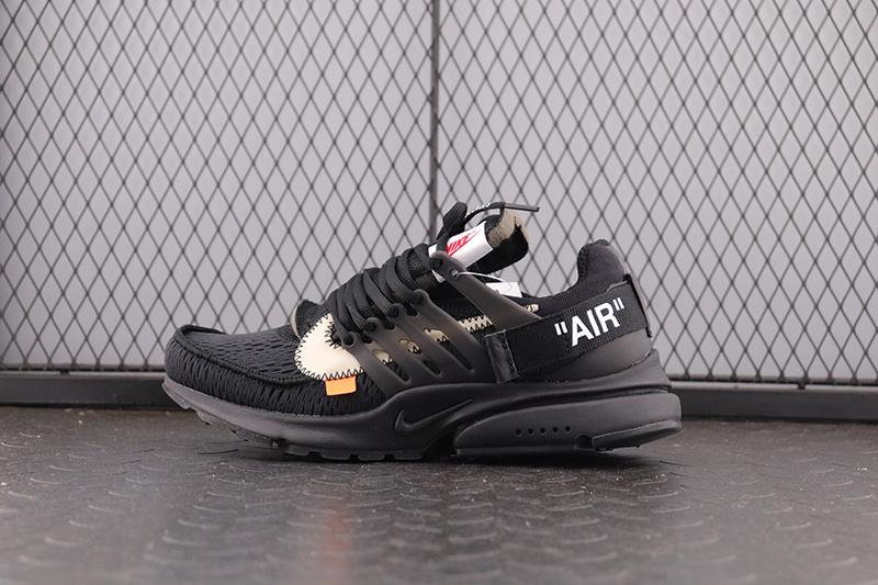 nike presto off white price philippines
