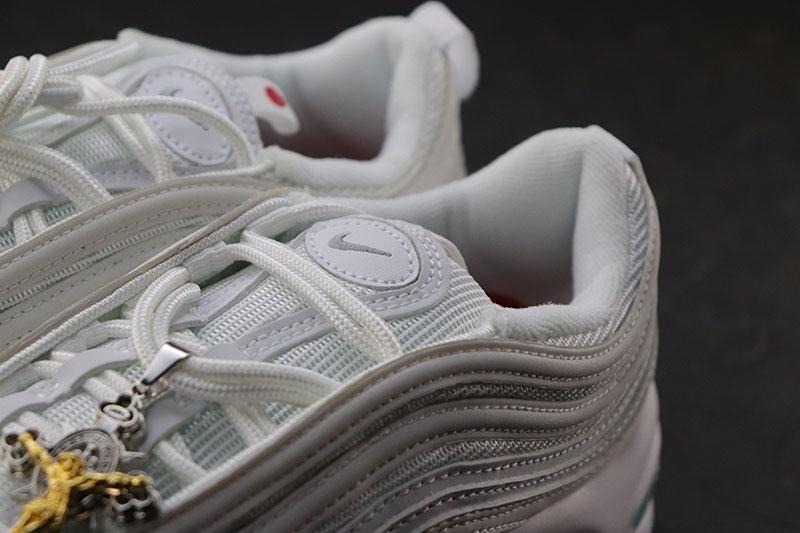 airmax inri