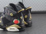 Jordan 6 Retro Chinese New Year