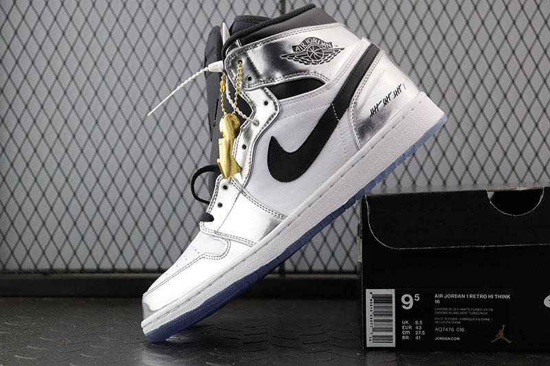 air jordan 1 retro high think 16