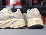 Adidas Yeezy Boost 700 Analog