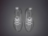 adidas Yeezy Boost 350 V2 Static Reflective