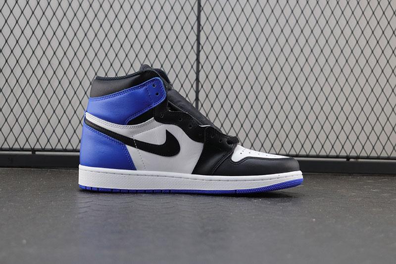 jordan 1 fragment jordan 1 fragment