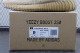 Adidas Yeezy Boost 350 V2 Earth