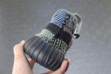 Adidas Yeezy Boost 350 V2 Yecheil (Reflective)