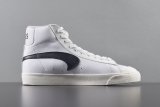 Nike Blazer Mid 77 Vintage Slam Jam