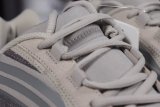 Adidas Yeezy Boost 700 Tephra