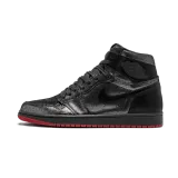 Jordan 1 Retro High SP Gina