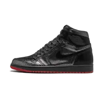 Jordan 1 Retro High SP Gina