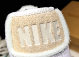 Nike Blazer Mid Off-White