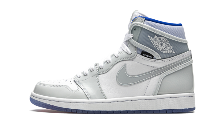 racer blue jordan 1