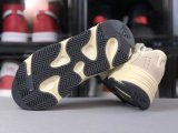 Adidas Yeezy Boost 700 Analog