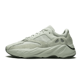 Adidas Yeezy Boost 700  Salt