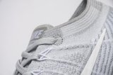 Nike Air Vapormax Flyknit Barely Grey