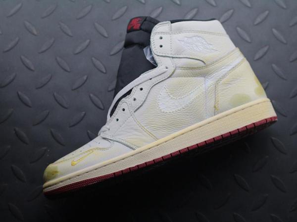 sylvester 1s