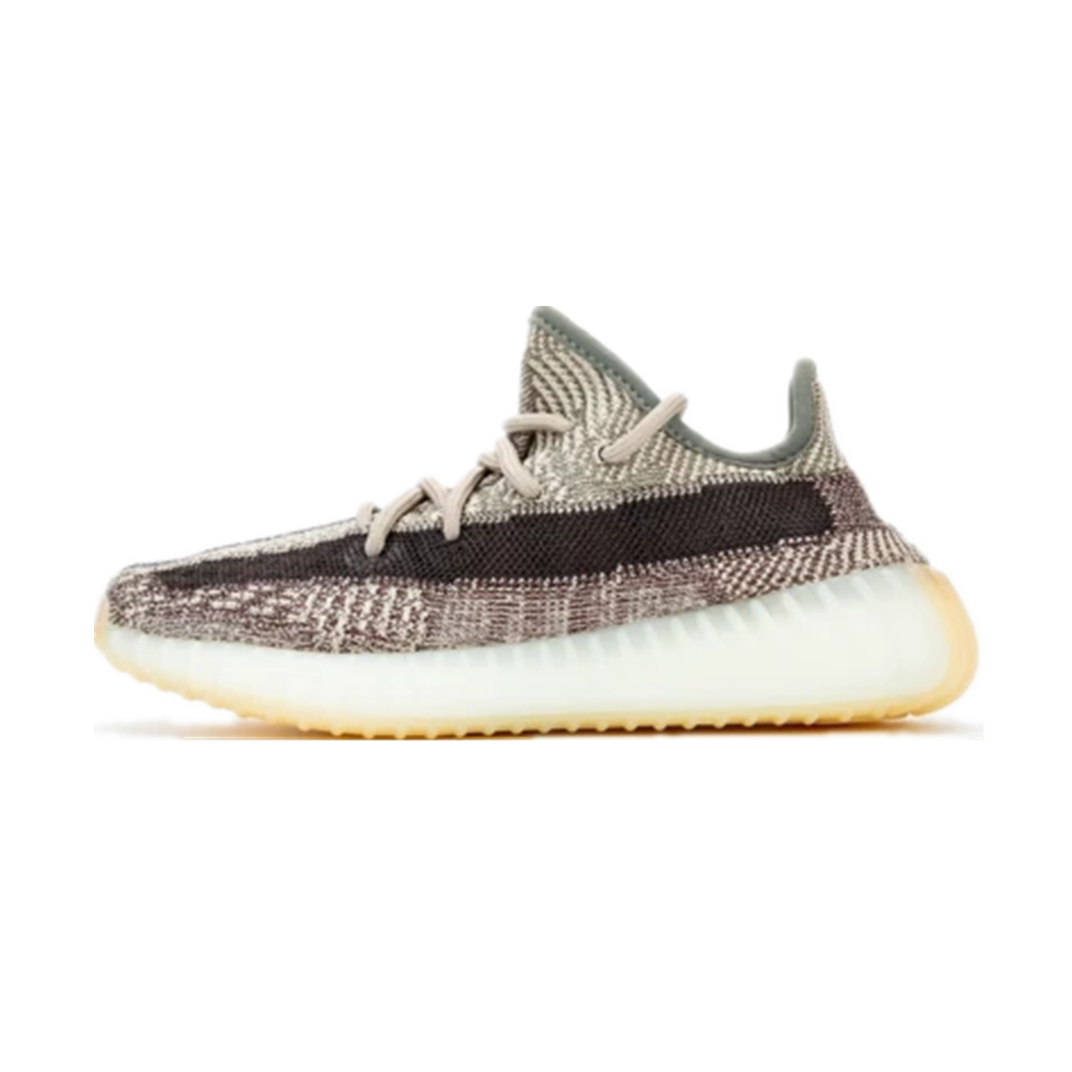 Adidas Yeezy Boost 350 V2 Zyon - www.flamsneaker.com