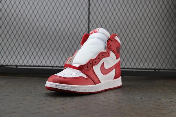 jordan 1 new beginnings