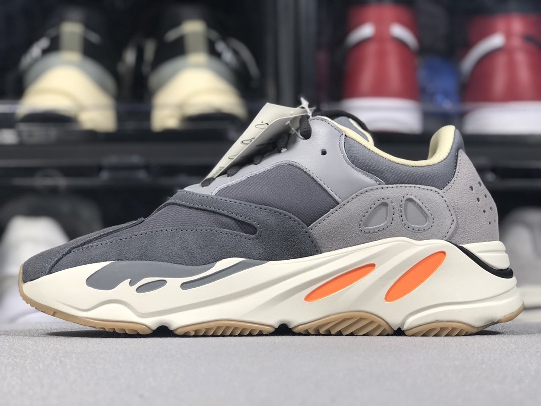 yeezy boost 700 magnet stockx