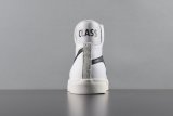 Nike Blazer Mid 77 Vintage Slam Jam