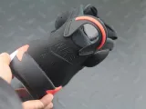 Jordan 6 Black Infrared