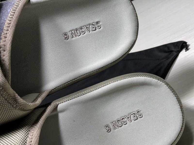 yeezy supply slippers