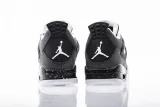 Jordan 4 Retro Fear Pack