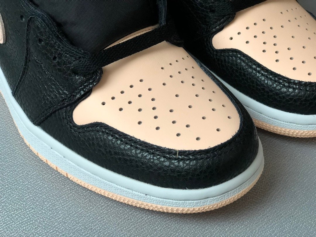crimson tint size 5