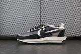 Nike LD Waffle Sacai Dark Grey