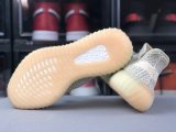 adidas Yeezy Boost 350 V2 Lundmark Reflective