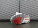 Jordan 3 Retro Hall of Fame
