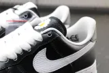 Air Force 1 Low “G-Dragon”