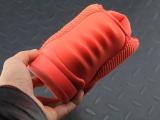 Nike Air Yeezy 2 SP Red October